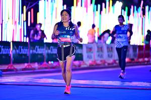 BIB: 
                            <button type="button" onclick="openModal(23669102)" class="btn btn-primary btn-sm float-right btn-popup" data-toggle="modal" data-target=".modal-high-quality">
                        <i class="fas fa-shopping-cart"></i> Add to Cart
                    </button>
                                            <button type="button" onclick="isThisMe(23669102, true)" class="btn btn-success btn-sm float-right btn-popup btn-isme hidden" data-toggle="tooltip" data-placement="bottom" title="นี่คือรูปของคุณใช่ไหม คลิกที่นี่เพื่อเอาเข้าอัลบั้ม">
                        <i class="fas fa-plus"></i> Add to album
                    </button>
                    <button type="button" onclick="isThisMe(23669102, false)" class="btn btn-warning btn-sm float-right btn-popup btn-isnotme hidden">
                        <i class="fas fa-ban"></i> Remove from album
                    </button>